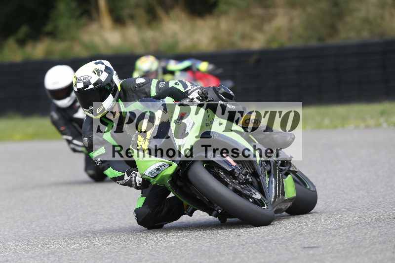 /34 25.07.2025 Speer Racing ADR/Gruppe rot/234